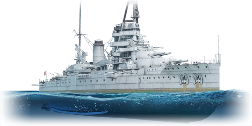 fr_battleship_courbet_class_paris.png
