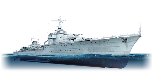 fr_destroyer_mogador_class_mogador.png