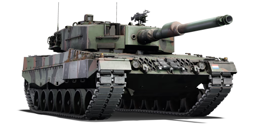 fr_leopard_2a4nl.png