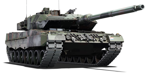 fr_leopard_2a6nl.png