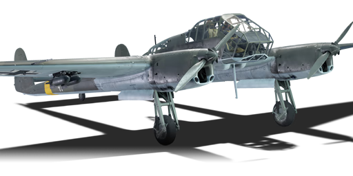 fw-189a-1.png