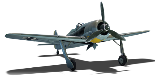 fw-190a-1.png