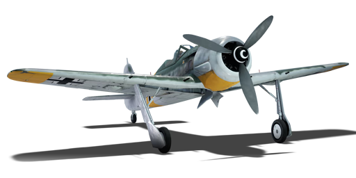 fw-190a-5_cannons.png