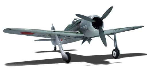 fw-190a-5_japan.png