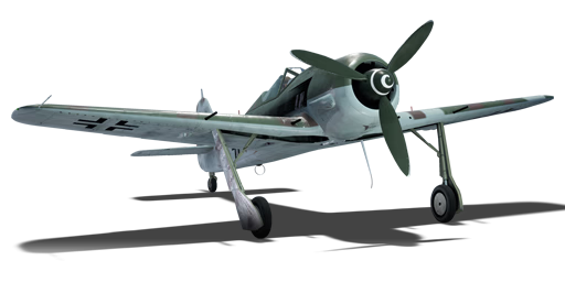 fw-190a-8.png