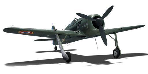 fw-190a-8_france.png