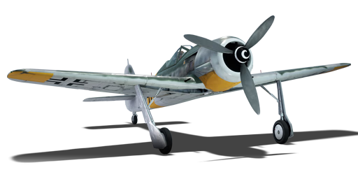 fw-190f-8.png