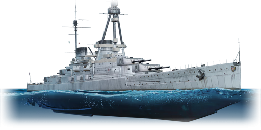 germ_battlecruiser_derfflinger.png