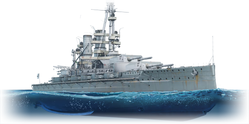 germ_battleship_bayern.png