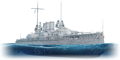 germ_battleship_helgoland.png