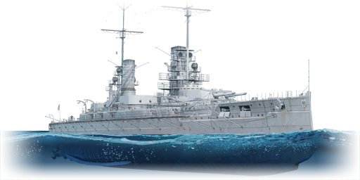 germ_battleship_kaiser.png