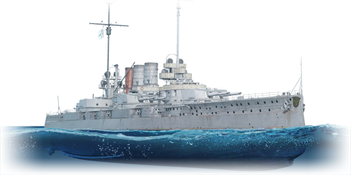 germ_battleship_ostfriesland.png