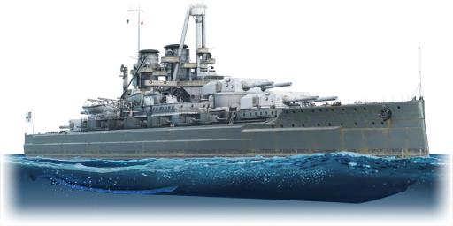 germ_battleship_sachsen.png