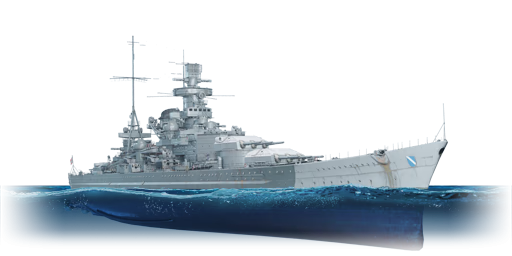 germ_battleship_scharnhorst.png