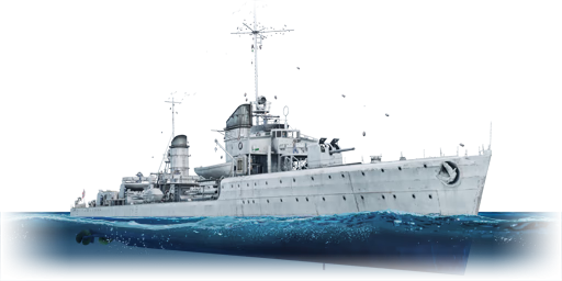 germ_destroyer_class1924_jaguar1941.png