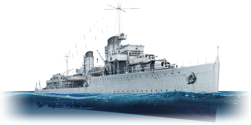 germ_destroyer_class1934a_1940.png