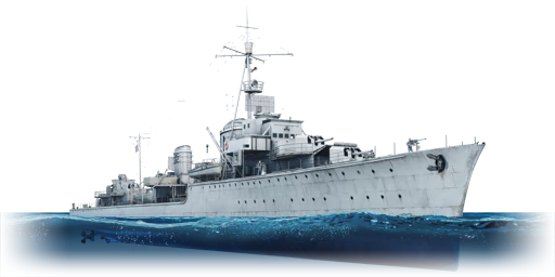 germ_destroyer_class1936_z20.png