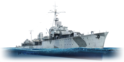 germ_destroyer_class1936_z20_karlgalster.png