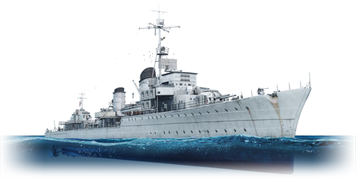 germ_destroyer_class1936a_mob_z32.png