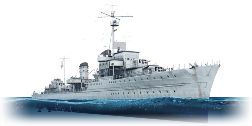 germ_destroyer_class1936b.png