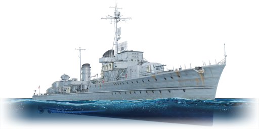 germ_destroyer_class1936c_z46.png
