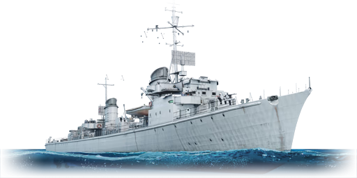 germ_destroyer_class1939_t31.png