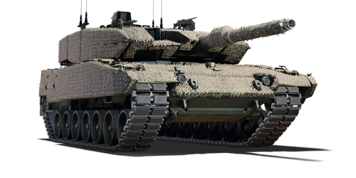 germ_leopard_2a4m_can.png