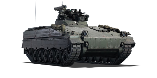 germ_marder_1a3.png