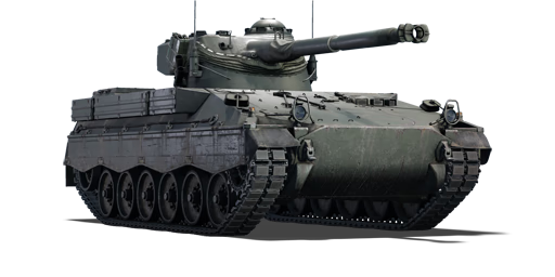 germ_marder_df_105.png