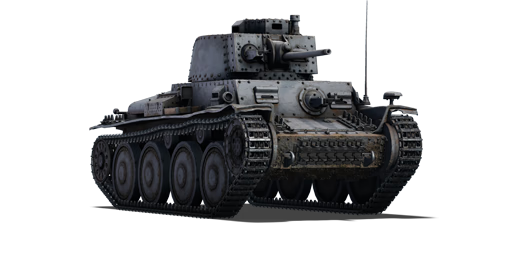 germ_pzkpfw_38t_ausf_f.png
