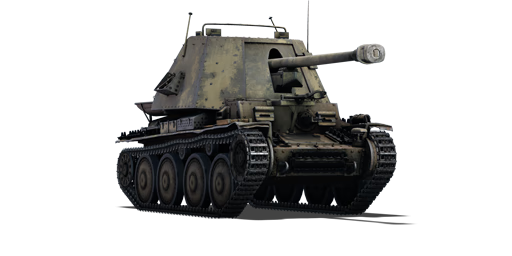 germ_pzkpfw_38t_marder_iii_ausf_h.png