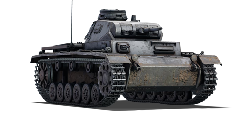 germ_pzkpfw_iii_ausf_e.png
