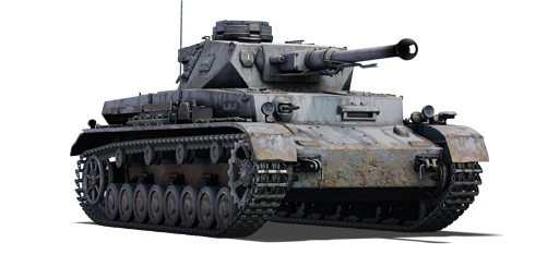 germ_pzkpfw_iv_ausf_f2.png