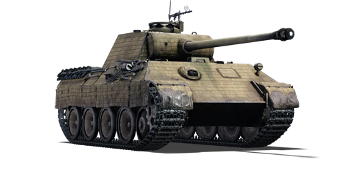 germ_pzkpfw_v_ausf_a_panther.png