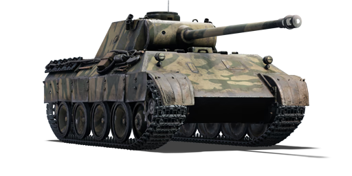 germ_pzkpfw_v_ausf_d_panther.png