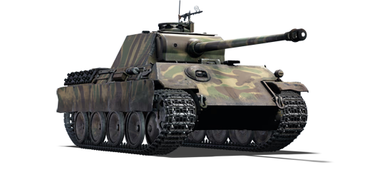 germ_pzkpfw_v_ausf_g_panther.png