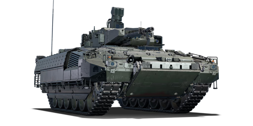 germ_schutzenpanzer_puma_vjtf.png