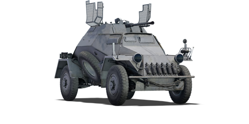 germ_sdkfz_222.png