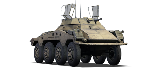 germ_sdkfz_234_1.png