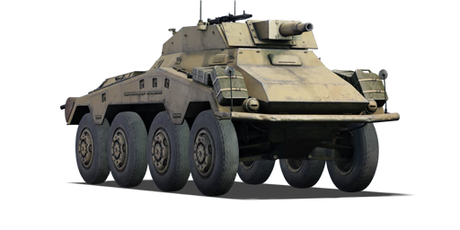 germ_sdkfz_234_3.png