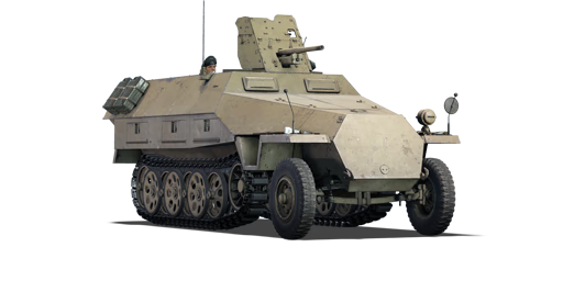 germ_sdkfz_251_10.png
