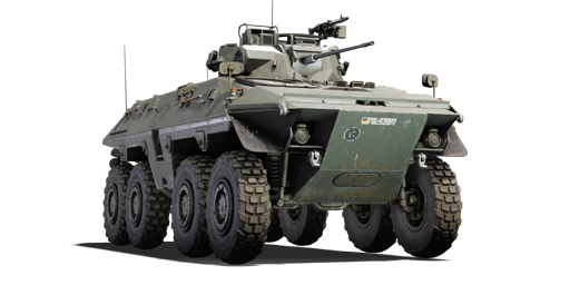 germ_sppz2_luchs_a2.png