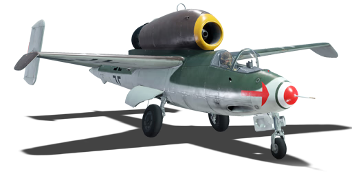 he-162a-1.png
