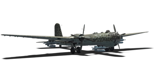 he-177a-3.png