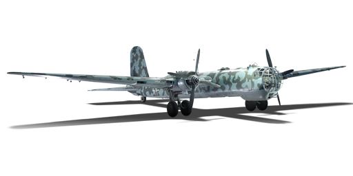 he-177a-5.png