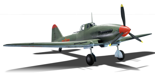il-10_1946_china.png