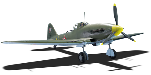 il-10_1946_hungary.png