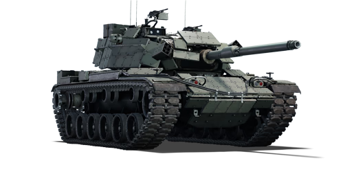 il_magach_6c.png
