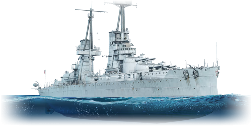it_battleship_andrea_doria.png