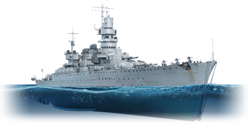 it_battleship_caio_duilio.png